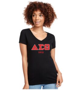 DST Essential T-Shirt