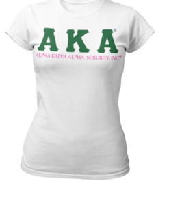 Essential Pretty Girl T-Shirt - Crewneck