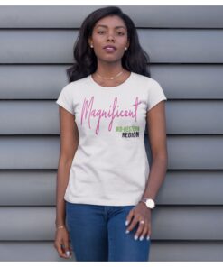 Magnificent Mid Western Regional Top